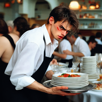 [artistly design] 01984aca-40ee-72b3-8bc4-3559c1f33b37